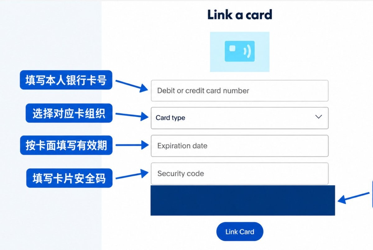 2FA Authenticator Setup